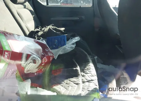 2002 Ford Explorer Sport Trac from USA, damaged, VIN 1FMZU67EX2UB80028